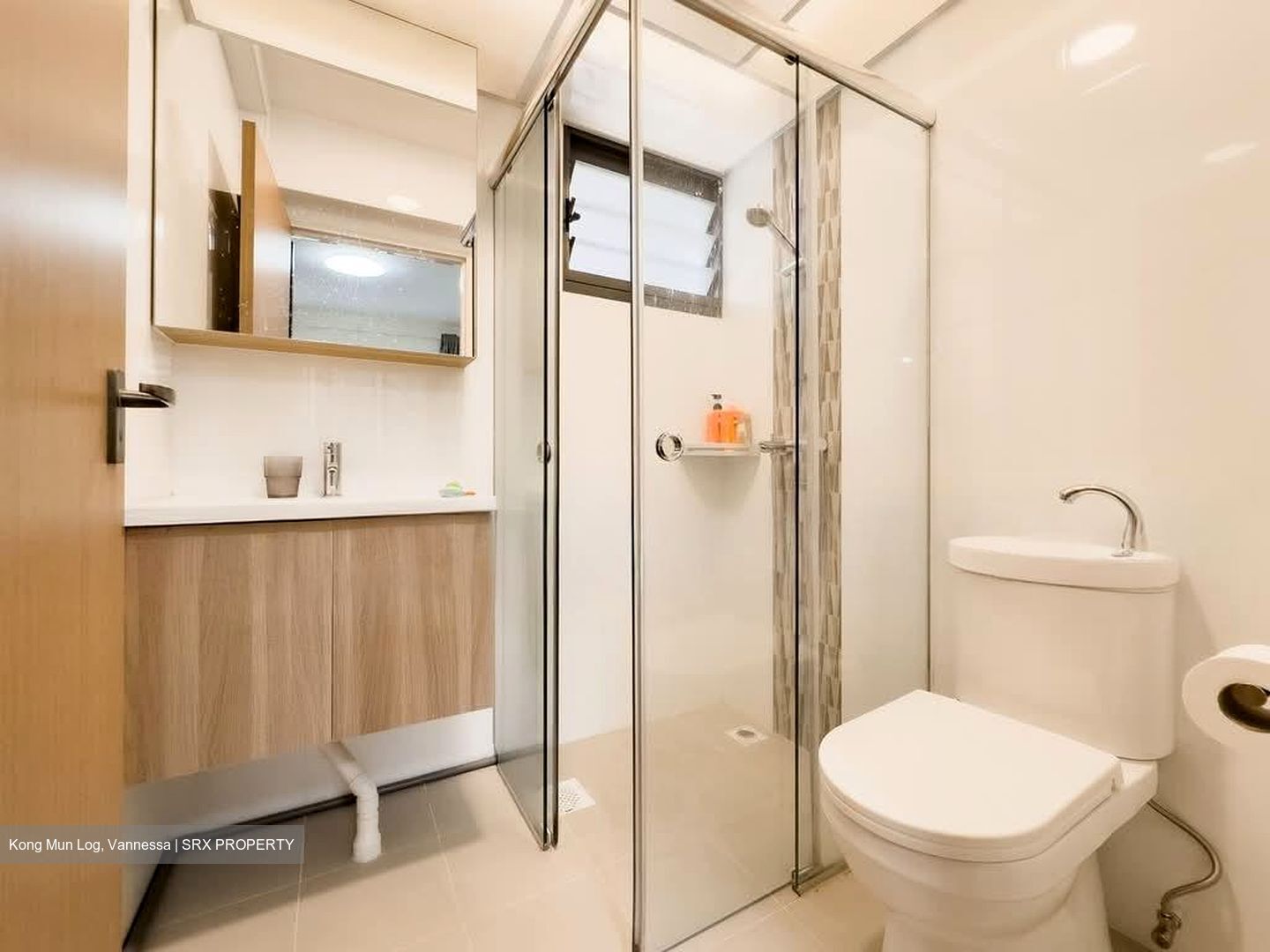 Blk 95 Skyparc @ Dawson (Queenstown), HDB 3 Rooms #539162631